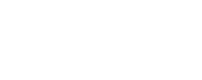 DentalFree - Gestão de Contratos